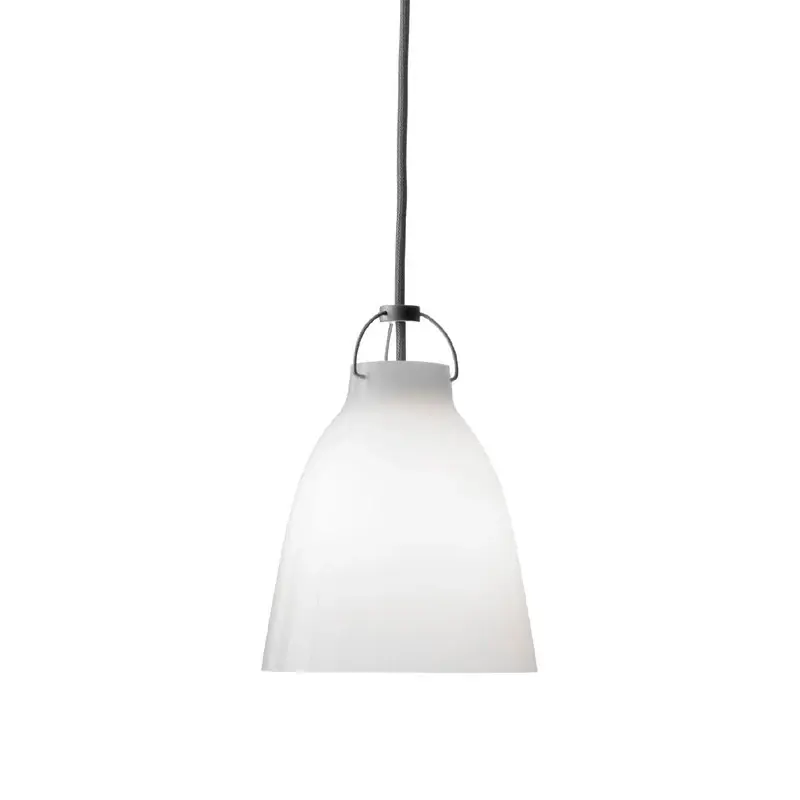 CARAVAGGIO P1 OPAL | Spar mere