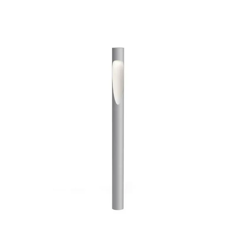 Flindt Garden L - Alu - U/adp Spyd - Udendørslampe - Sikker handel