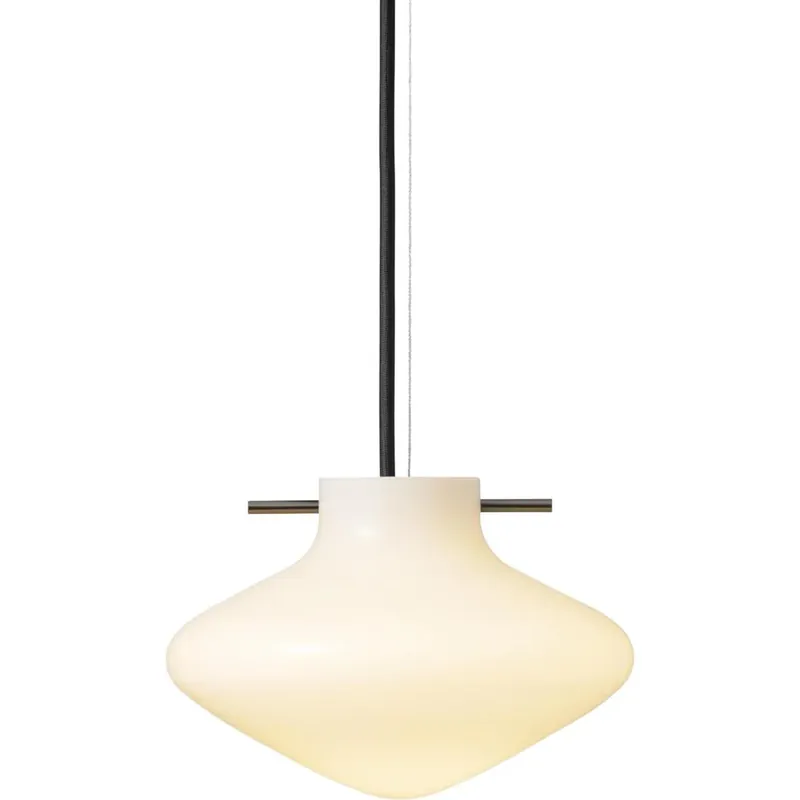 Repose Pendel 175 Sort | Outlet