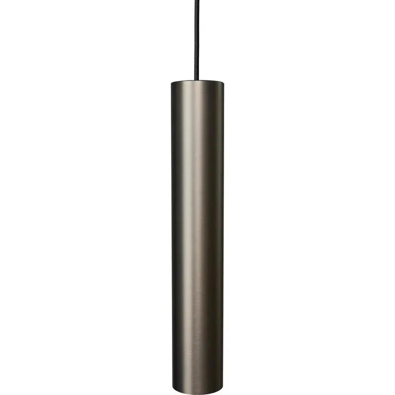Tube Flex Pendel Titanium | Spar ekstra