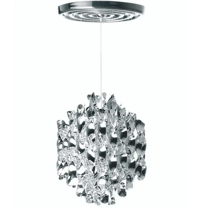 Spiral Sp1 Pendel - Spar mere