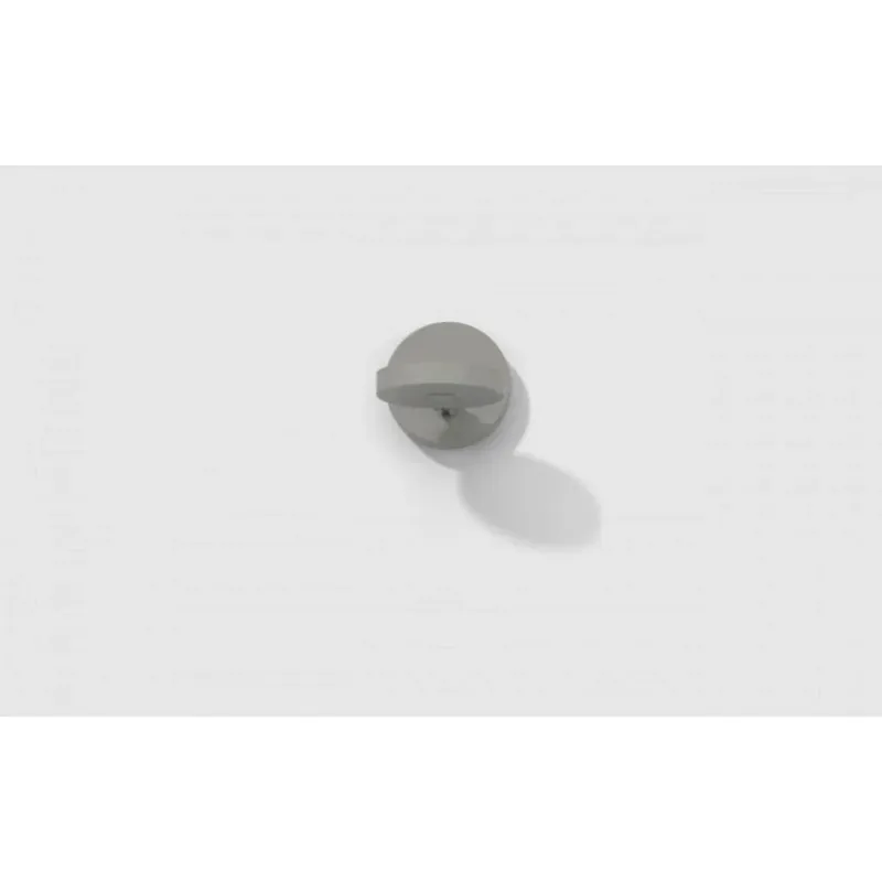 String H0 Loft/væg Grafit - Væglampe | Udsalg
