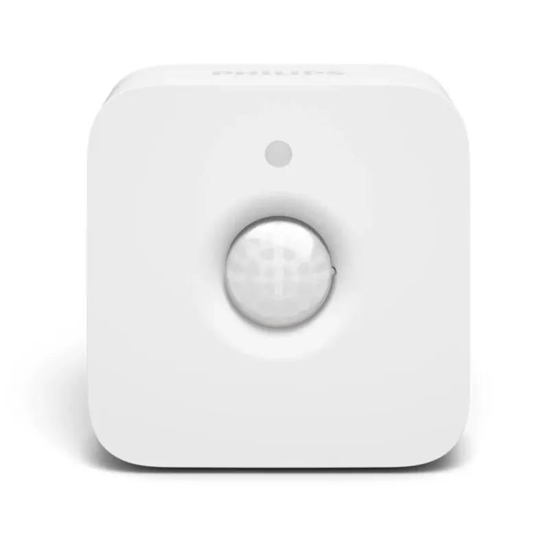 Ny vare | philips-hue-motion-sensor