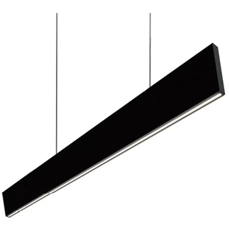 Supreme Long Pendel 150 Up/down - Særpris