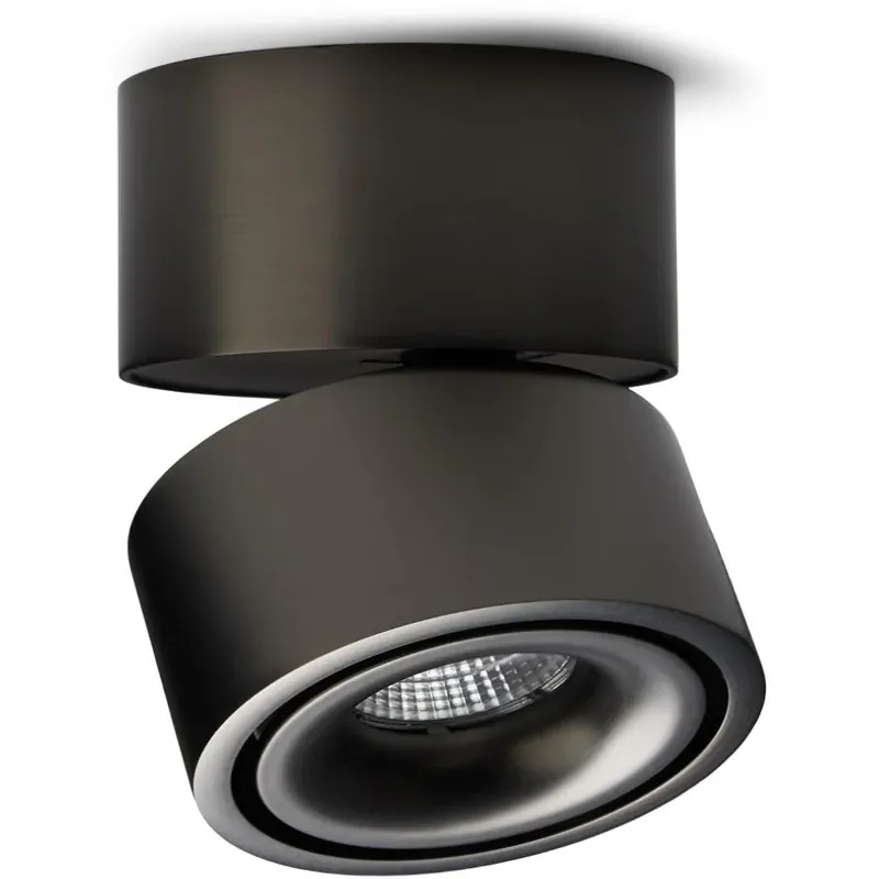 Tryg betaling - EASY W100 - SPOT - TITANIUM
