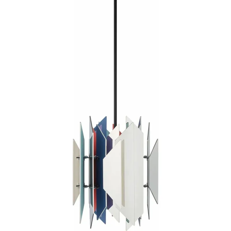 Tilbudspris | DIVAN 2 160 PENDEL ORIGINAL 181016001