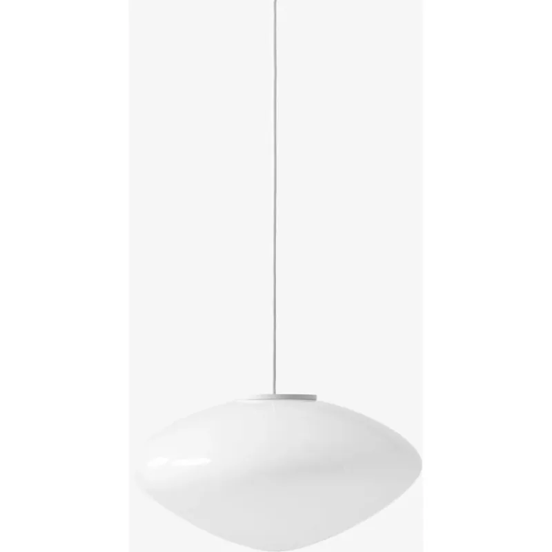 Bestseller - MIST AP16 - PENDEL Ø37 - GLAS