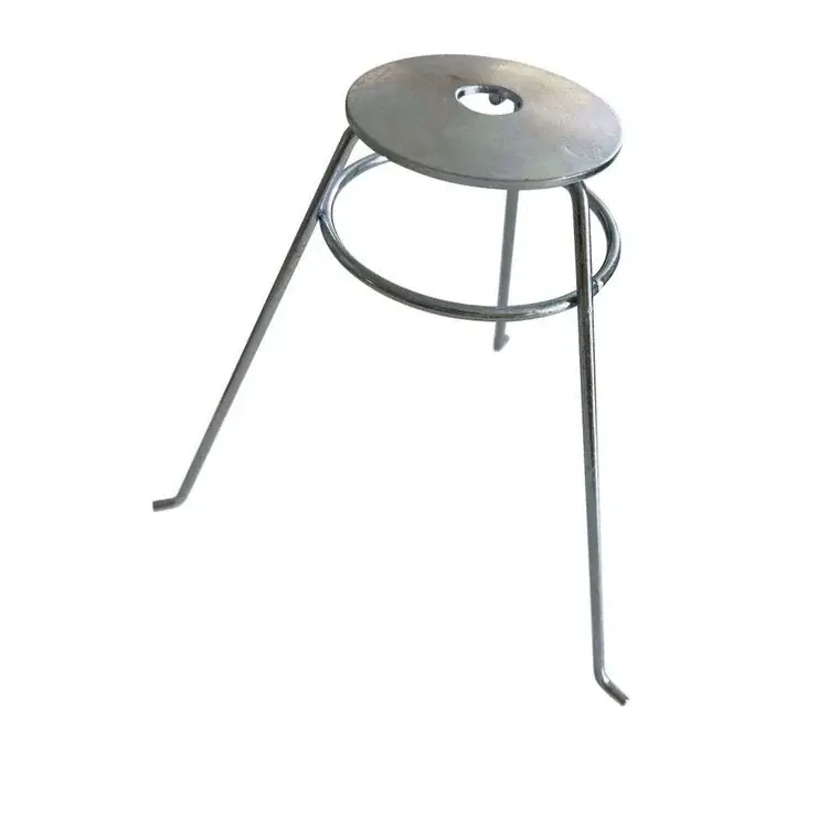 FLOWERPOT VP1 - BÆRESTATIV - Bestil direkte