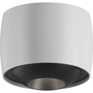 Bestseller | AIR LOFTSLAMPE HVID LED