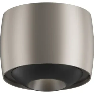 AIR LOFTSLAMPE SOFT IVORY LED - Kampagnetilbud
