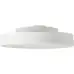 AVELA LOFTSLAMPE Ø28 HVID LED - Begrænset lager