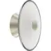 SOLENE VÆGLAMPE SOFT IVORY LED | Nem betaling