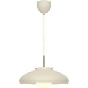 LATIF PENDEL BEIGE | Ekstra rabat