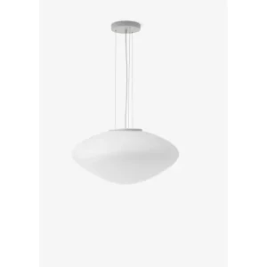 MIST AP20 - PENDEL Ø56 - GLAS | Hurtig afsendelse