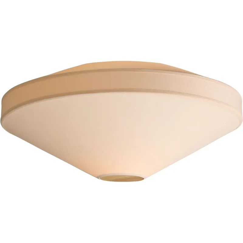 PARIS SOFT PLAFOND Ø56 - Hurtig levering