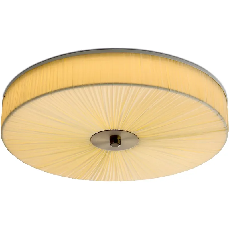 STRING PLAFOND Ø40 3 STEP | Bestil direkte