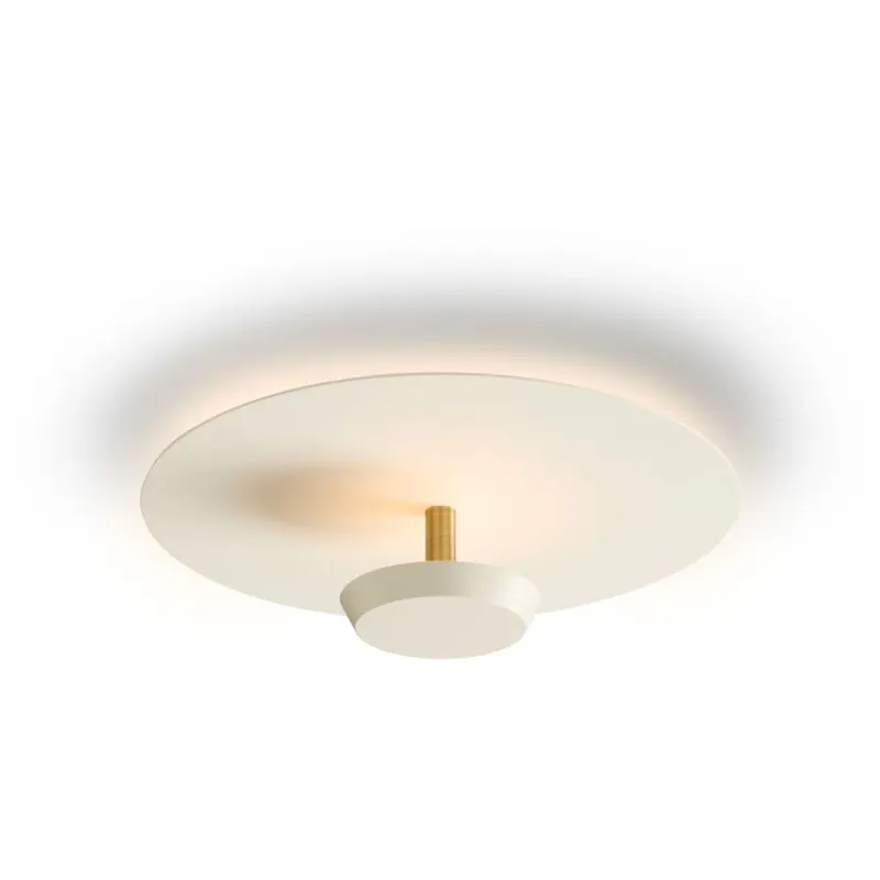 AIR LED PLAFOND Ø30 3 STEP - Sidste mulighed