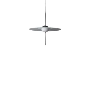 Skynd dig - DCWéditions Mono M400 Pendel - Ø 40 cm
