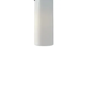 DCWéditions Tobo 100 Loftlampe - H25 Porcelæn | Bedste pris