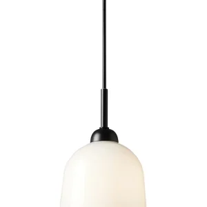 Glow - pendel Ø12 - Premium kvalitet