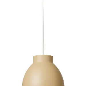 Premium kvalitet | Object Pendel Ø16 - Latte