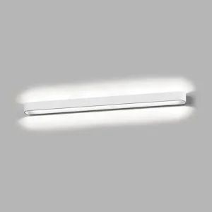 Direkte fra fabrikken | AURA W4 SWITCH TUNE WHITE