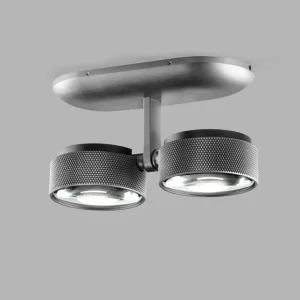 Premium | COSMO C2 SWITCH TUNE TITANIUM