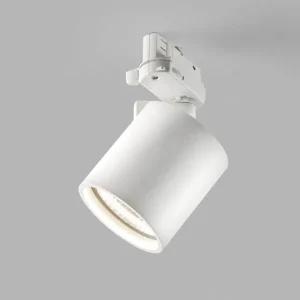 Topkvalitet | FOCUS+ TRACK 3PH 3000K WHITE