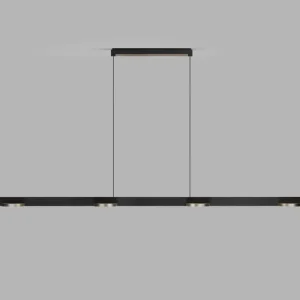 INLAY S1800 LINEAR DISC SMART TUNE MB/SG | Særpris