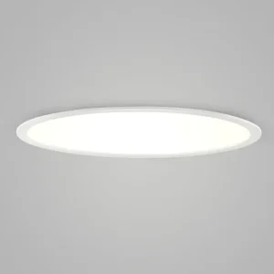SKY 365 3000K WHITE - Hurtig forsendelse