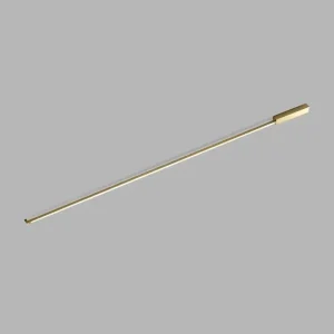 STRIPE C/W 2000 SWITCH TUNE BRASS | Kundernes favoritter