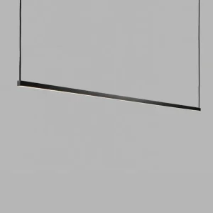 STRIPE S2000 SWITCH TUNE BLACK | Begrænset antal