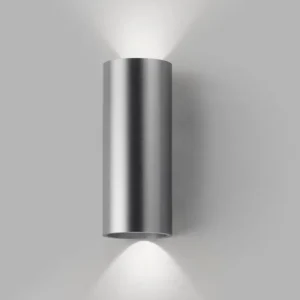 ZERO W2 2700K TITANIUM | Bestil nu