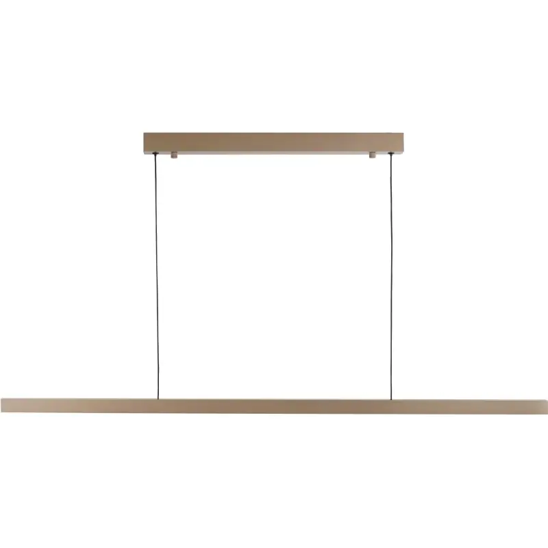 TRATTO LATTE 118 CM LANGBORDSPENDEL - Bestil online