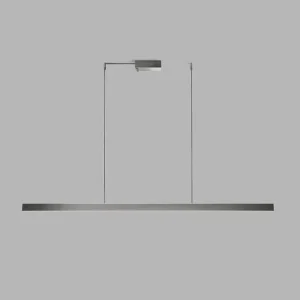 EDGE LINEAR S2000 TITANIUM SWITCH TUNE LANGBORDSPENDEL | Spar mere