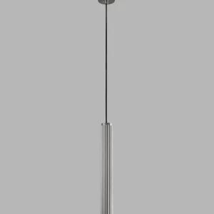 VELVET S1 TITANIUM SWITCH TUNE PENDEL | Eftertragtet