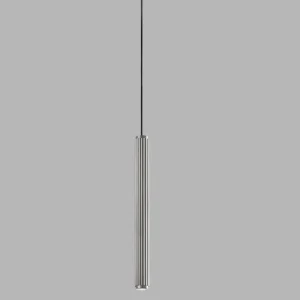 VELVET S2 TITANIUM SWITCH TUNE PENDEL - Fordelagtig pris