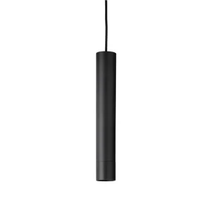 Tube Pendel GU10 – Sort | Nem betaling
