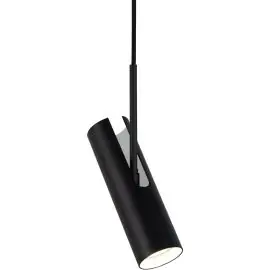 Toppris - DFTP MIB 6 SORT PENDEL