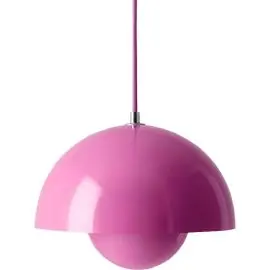 &TRADITION FLOWERPOT VP1 TANGY PINK PENDEL | Spar nu