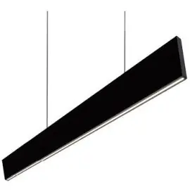 ANTIDARK SUPREME LED 120 DOWN LANGBORDSPENDEL - Tidsbegrænset tilbud