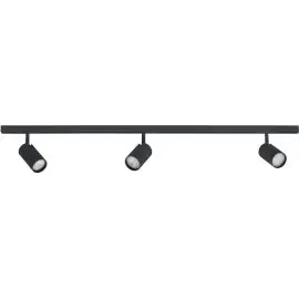 ANTIDARK DESIGNLINE TUBE KIT 2M 3 SORT SPOT | Rabat
