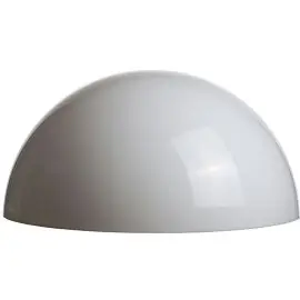 LOUIS POULSEN PANTHELLA GULVLAMPE V2 SKÆRM | Populært produkt