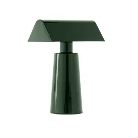 Anbefalet valg | &TRADITION CARET MF1 FOREST PORTABLE LAMPE