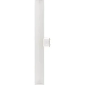 Tryg betaling | S14d - SPL Striplight Fila - Frosted - Ø 30mm - 150lm - 2200K - CRI 95 - Dæmpbar