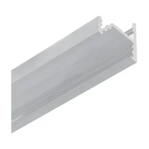 LED Profil CORNER10.v2 - 4m - Raw - Sikker handel