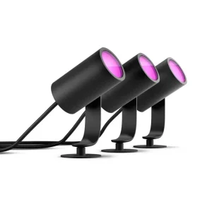 Bedst sælgende | Philips HueLily udendørsspot