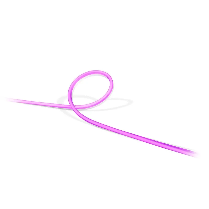 Køb nu - Philips HueWhite and color ambiance LightStrip Outdoor 2 meter