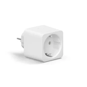 Tilbud - Philips HueSmart plug