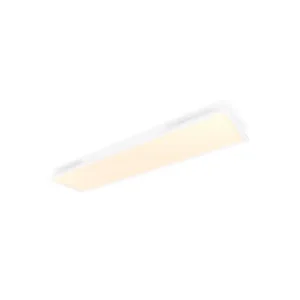 Bestil nu | Philips HueAurelle loftpanel